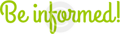 bein-25.png