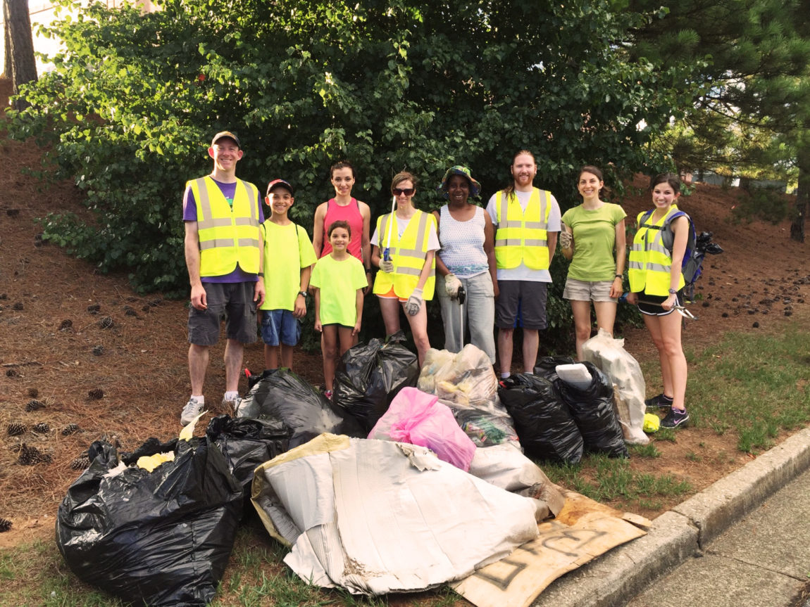 July-Litter-Cleanup-7.14.16.jpg