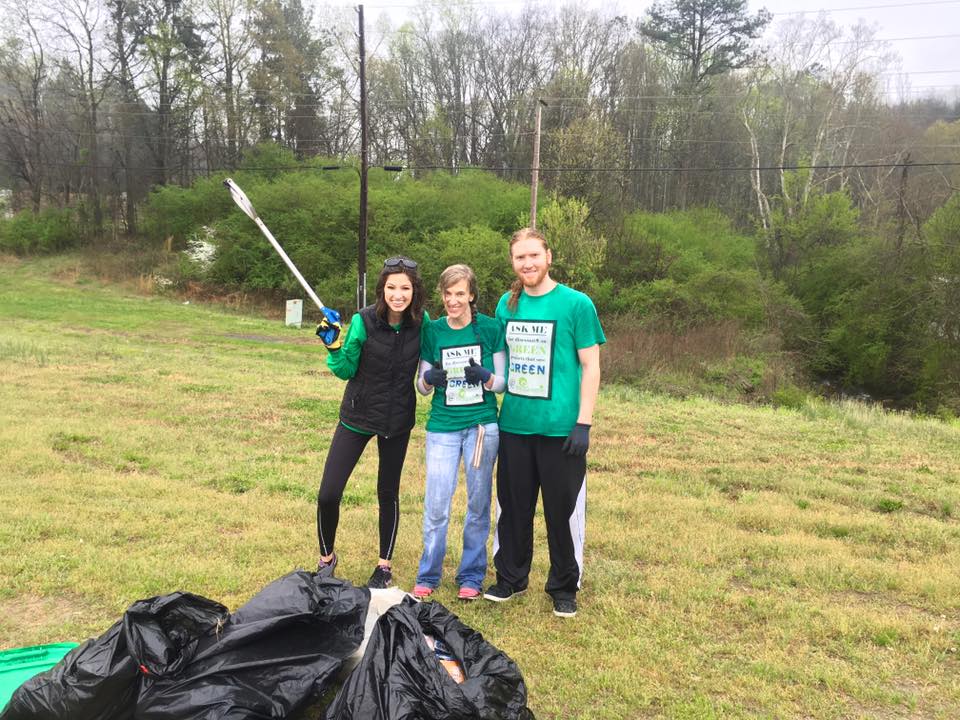 March-Litter-Cleanup-3.11.16.jpg