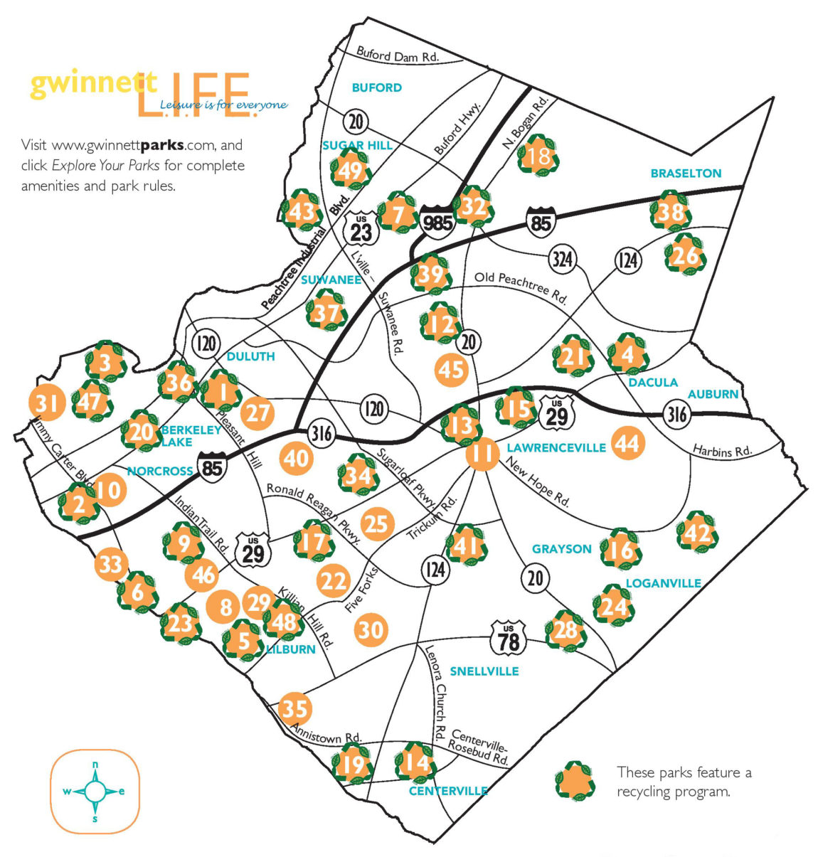 Gwinnett-Parks-Recycling-Map.jpg