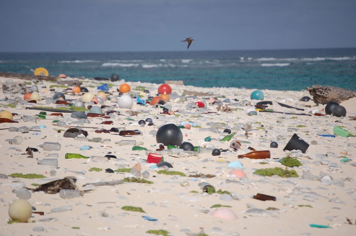 Beach-Plastic.jpg