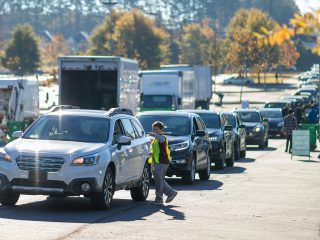 GCB-2018-America_Recycles_Day-9045-320x240.jpg