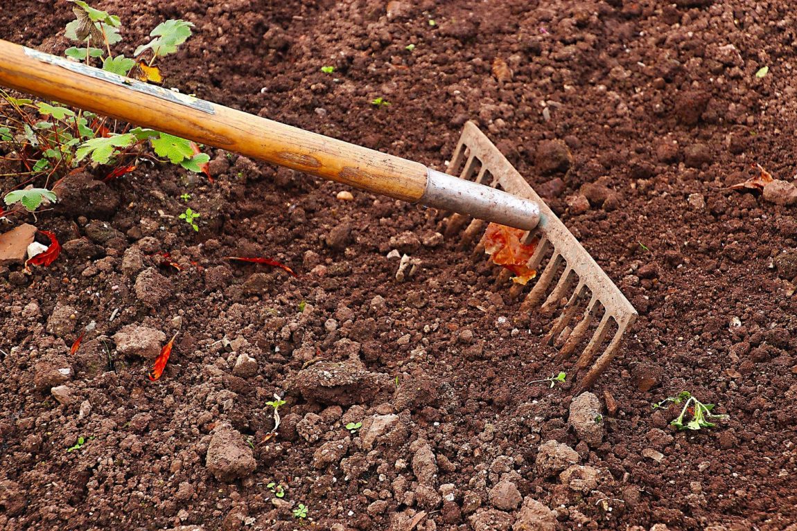 Poster-Soil-Fertility-Composting.jpg
