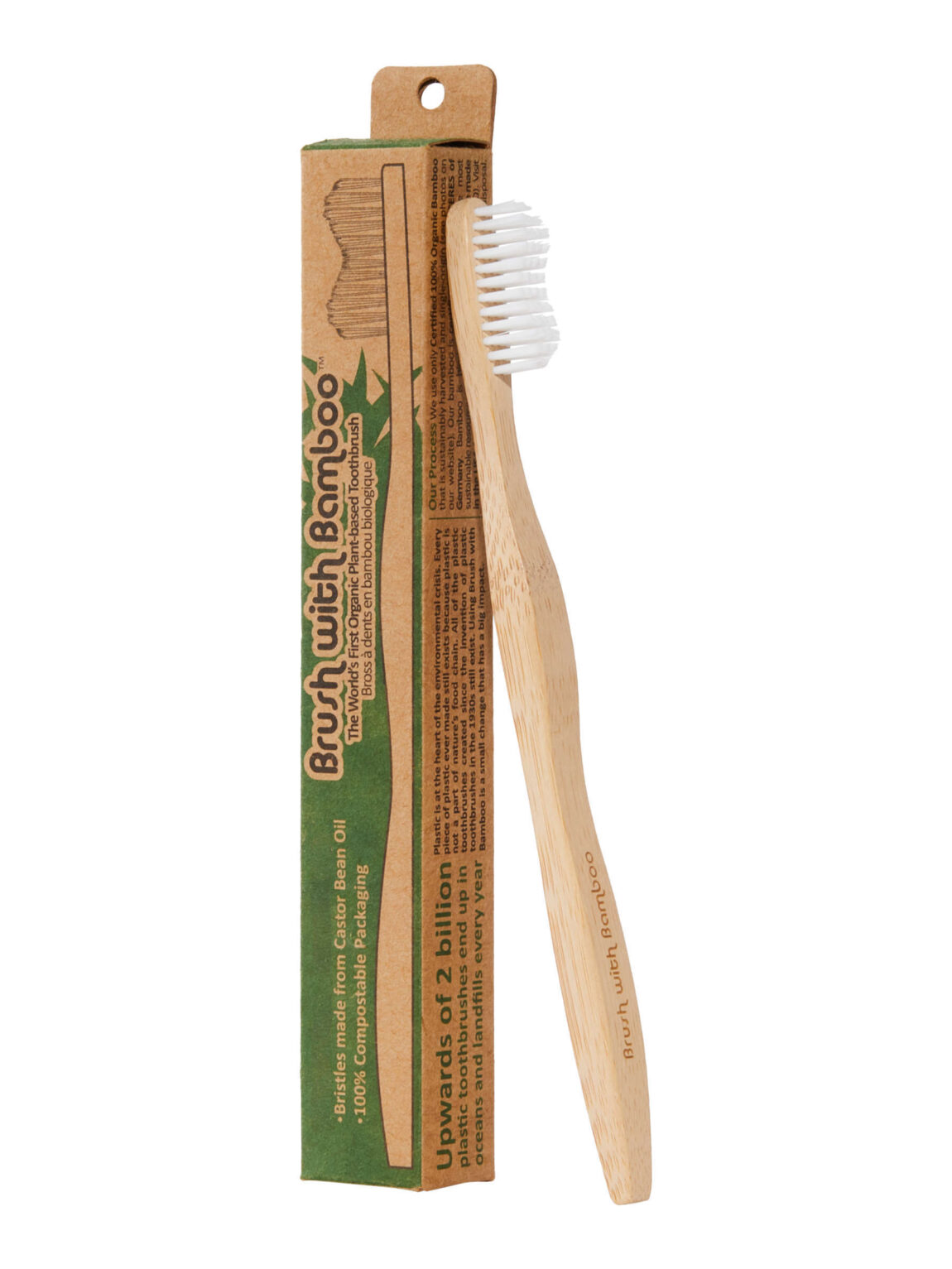 Bamboo-Toothbrush.jpg