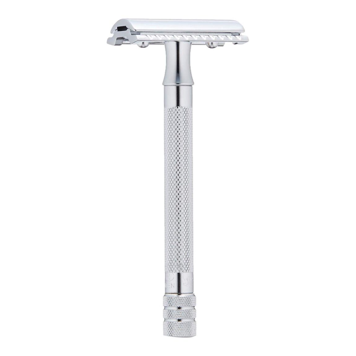 Safety-Razor.jpg