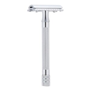 Safety Razor