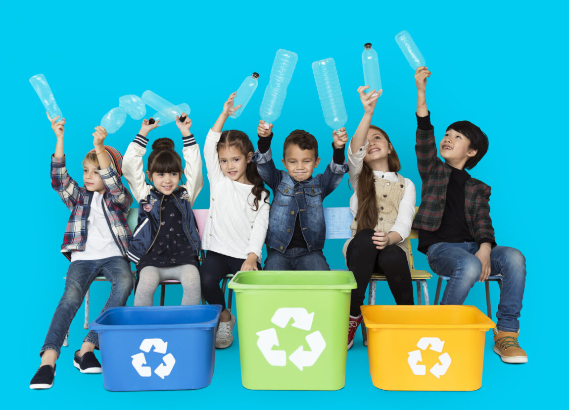 shutterstock_592984562-How-to-Train-Kids-to-Recycle-scaled.jpg