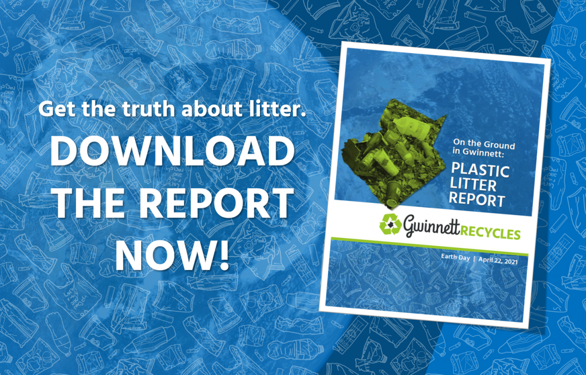 Litter-Report-Download.png