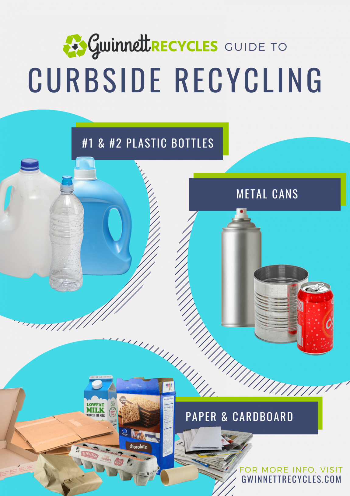 Gwinnett-County-Curbside-Recycling-p.-1.png