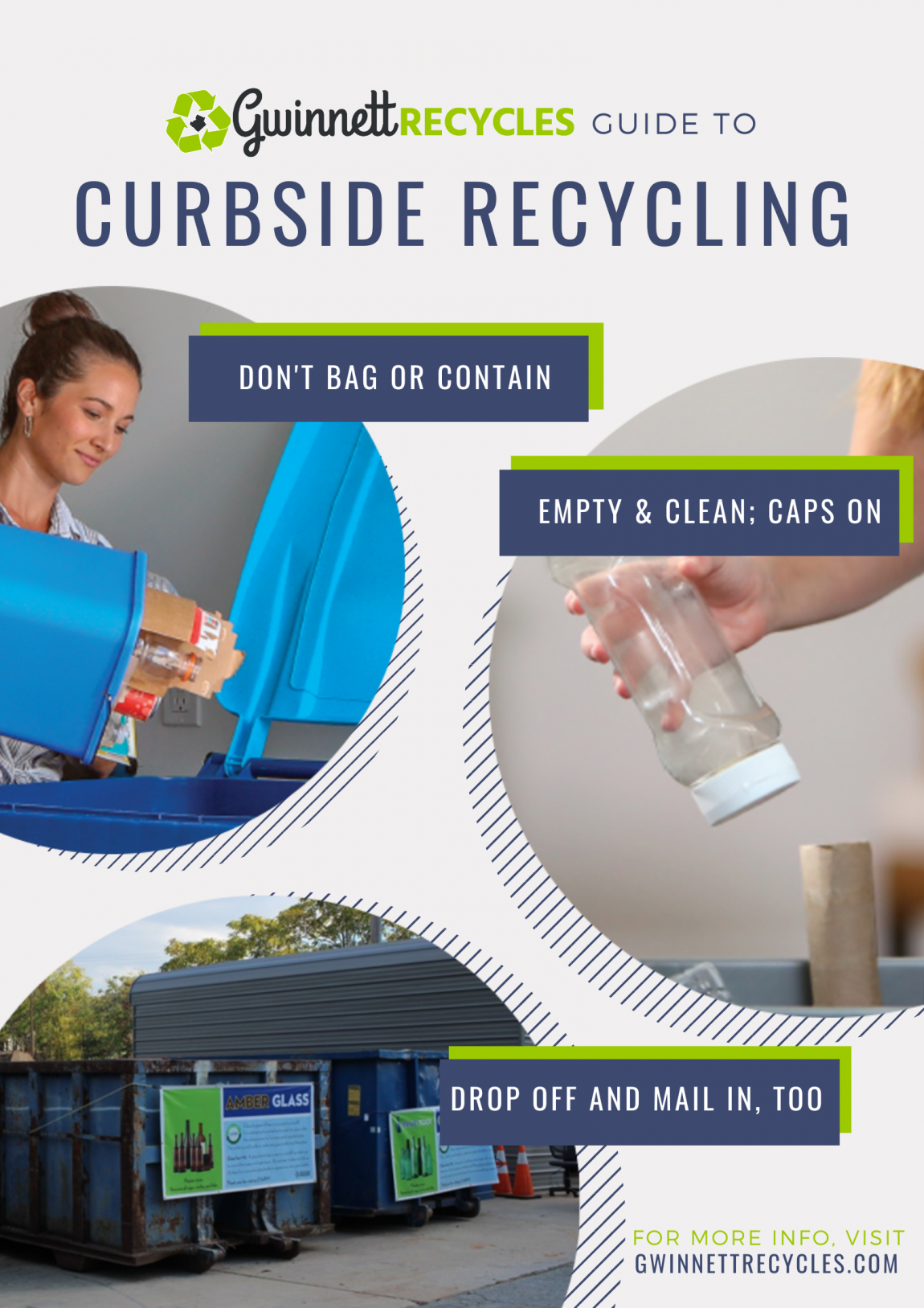 Gwinnett-County-Curbside-Recycling-p.-2.png