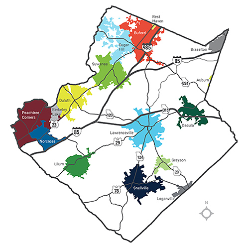 Gwinnett-Municipalities-Map.jpg