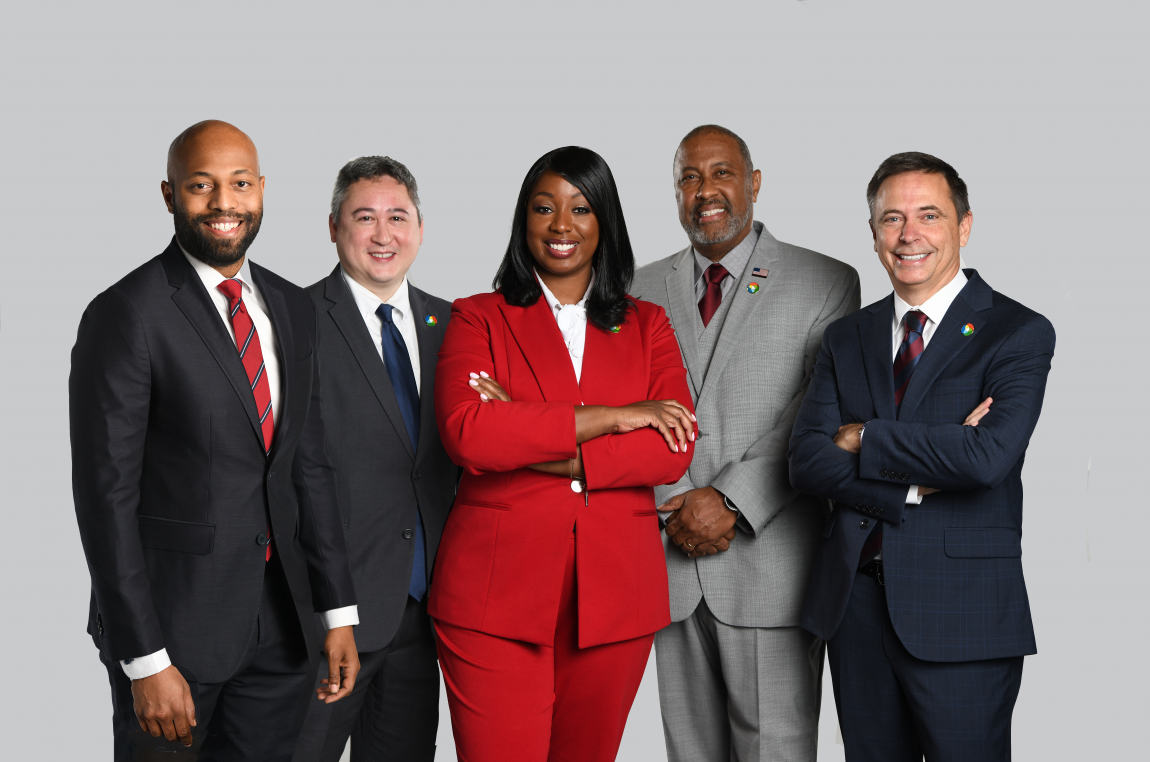 2023-Gwinnett-Board-of-Commissioners.png