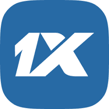1xbet